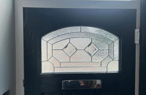 Entire Seaside Home 6 Private BedRooms Sleeps 10,4 Minute Walk To Station - Foto 36