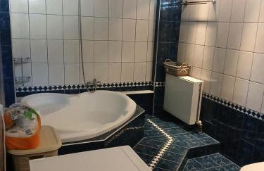 Artemis Villa - Foto 22