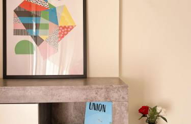 Always on the way - Road Home in Montijo, Lisbon - Foto 7