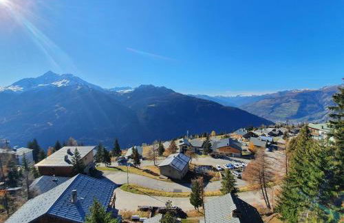 Résidence Le Tyrol - Foto 31