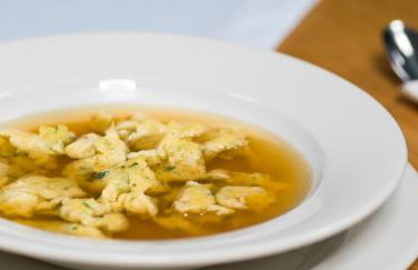 Aura Medical SPA Nałęczów - Foto 58