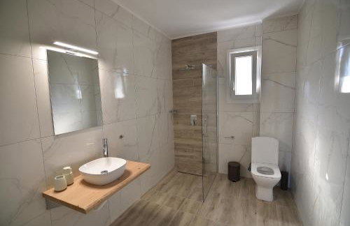 Eleonas View Suites - Foto 40