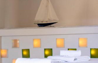 Felicia Dream House - Foto 19