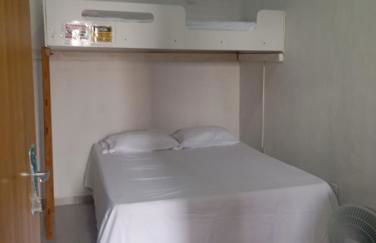 Suíte quase frente à rodoviária - Photo 20