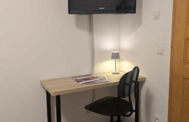 Ferienwohnung Strizi inkl Chiemgau Karte - Foto 28