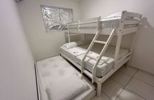 Apto cobertura com piscina - 2 quartos - Photo 12