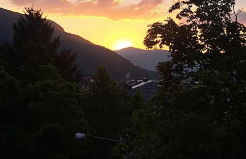 Incantevole appartamento - Photo 6