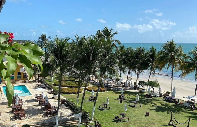 Marinas Tamandaré próximo à Carneiros - Foto 44