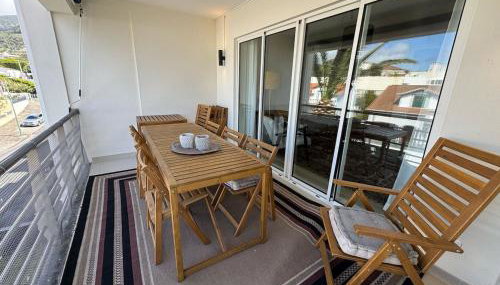 Top floor Marina Duplex - Foto 5