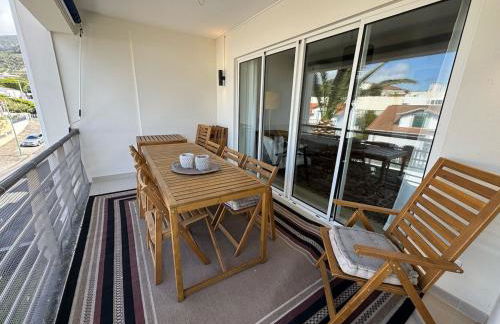 Top floor Marina Duplex - Photo 17