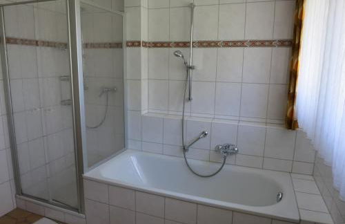 Ferienwohnung Am Teutohang - Foto 16