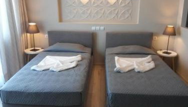 Irida Studios - Foto 3