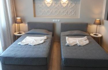 Irida Studios - Foto 3