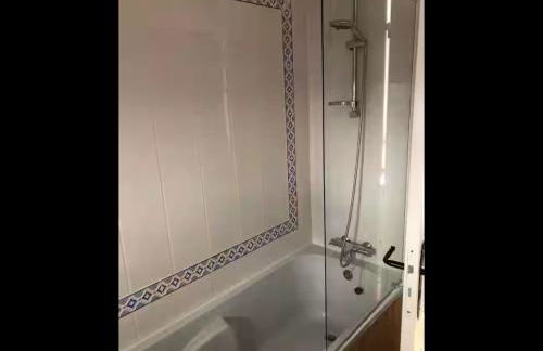 Eymet Townhouse - Foto 8