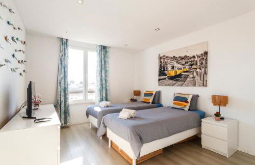 Apartment Casa Verena - Photo 20