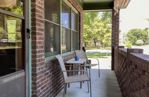 The Little Brick Cottage - Foto 17