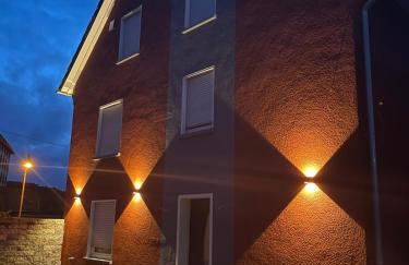 Haus Lotusblüte - Photo 20