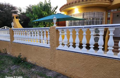 VILLA ARTEP Lujoso apartamento con piscina comunitaria - Foto 22