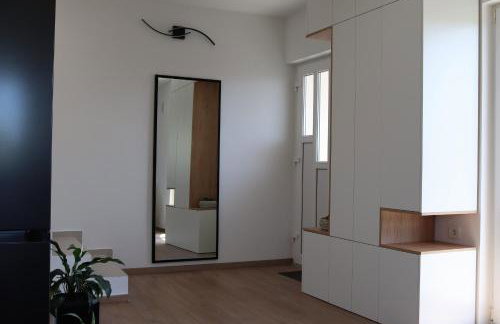 Apartments Ivana - Foto 19