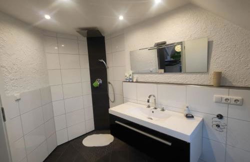 Ferienwohnung Neugebauer - Foto 8