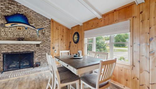 ABN02 The Odd Pearl - Foto 5