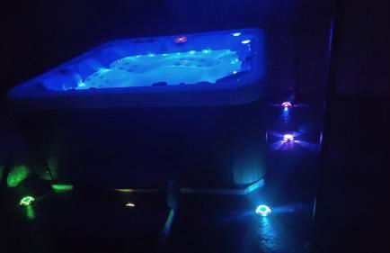 Casa Mendez - Foto 13