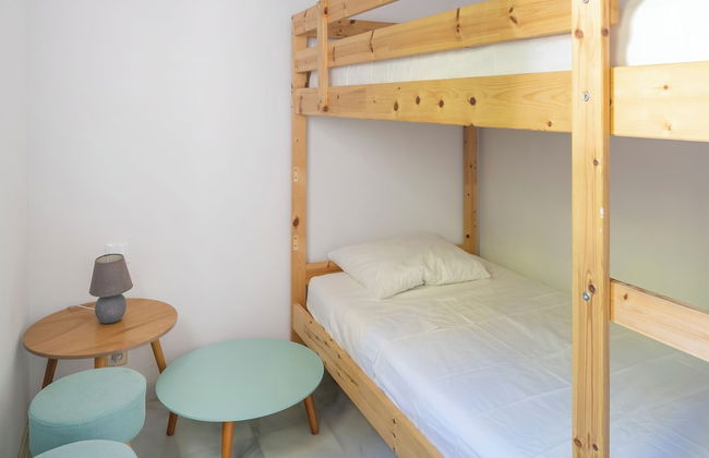 Sanders Beach - Stunning Villa Near Puerto Banus - Foto 11