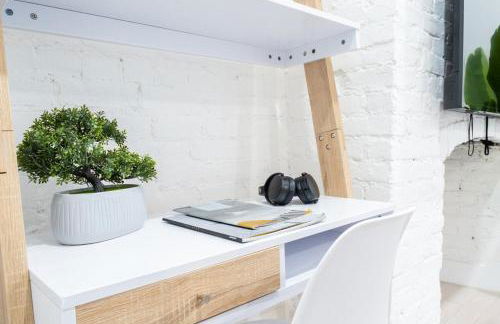 180-2 Brand new 2BR 1Bath East Village - Foto 54