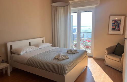 Portosalvo 55 - Foto 11