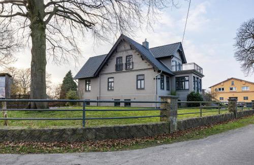 Buchenhof - Foto 32