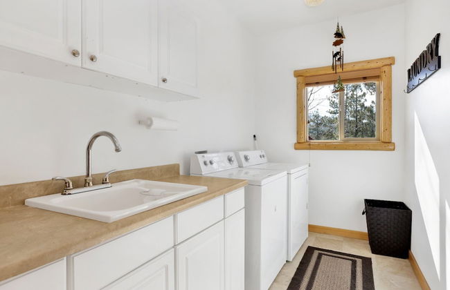 Cozy Lakeview Hideaway #2261 - Foto 27