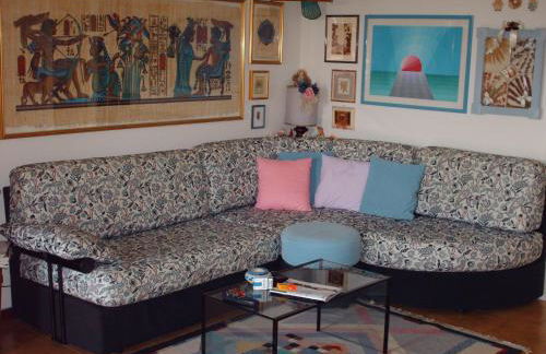 Appartamento dei Salici - Foto 33