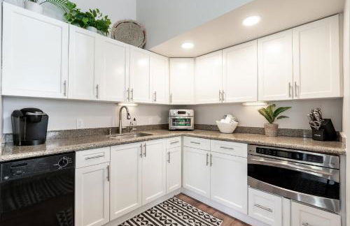 The Drifter - North Shore Loft - Relaxed Luxury - Foto 18