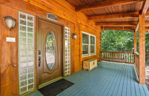 Antlers Crossing - Foto 13