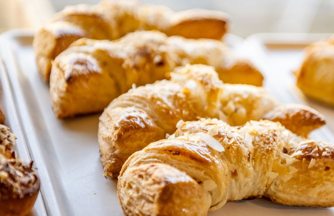 Zurschmitten 0 1. UG Süd - Foto 9