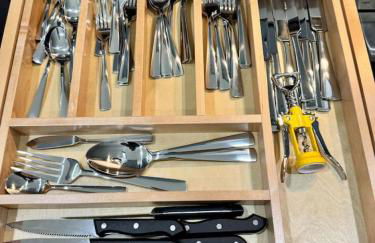 Newest Cottage Downtown. Pet Yes - Photo 7