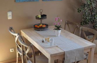 Ferienwohnung Landfein Schalkenmehren - Foto 18