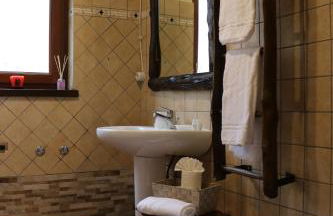 Casa Vacanze Le Primule - Foto 21