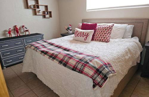 Max View, Million Dollar Lake Views! - Foto 20