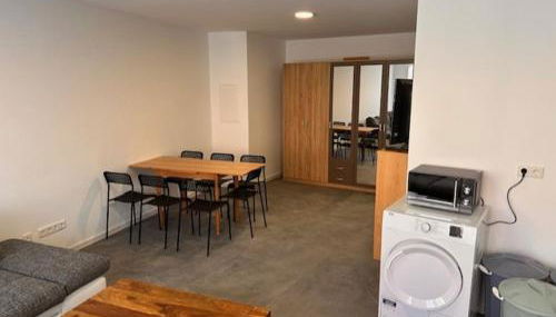 150m2 Maisonette 3 Schlafzimmer 2 Bäder und Balkon - Foto 3