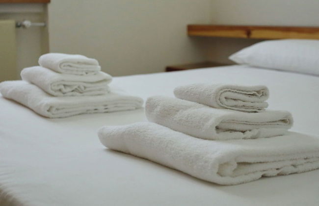 San Rocco 73 - Foto 105