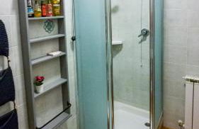 Vacanze Sant Andrea - Foto 49