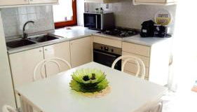 Miky M House - Foto 4