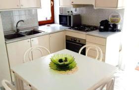 Miky M House - Foto 4