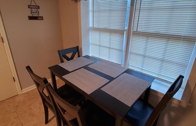 Andrea Abode - Foto 30