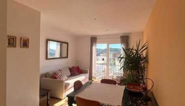 La Casa Alhambra - Foto 3