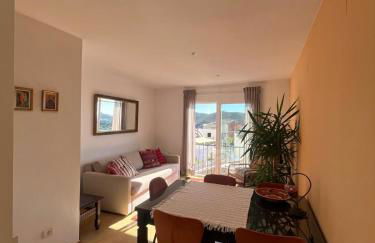 La Casa Alhambra - Foto 3