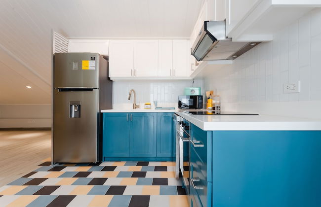 Casa Love by Wynwood House - Foto 47