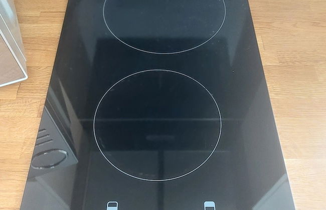 Padley Farm - Foto 19