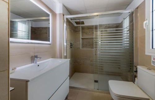 Villas Flamenco Beach Conil - Foto 19